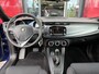 Alfa Romeo Giulietta 1.4 T 170 TCT Sprint | Navigatie | 18" Velgen | Trekhaak