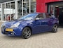 Alfa Romeo Giulietta 1.4 T 170 TCT Sprint | Navigatie | 18" Velgen | Trekhaak