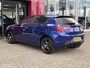 Alfa Romeo Giulietta 1.4 T 170 TCT Sprint | Navigatie | 18" Velgen | Trekhaak