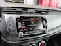 Alfa Romeo Giulietta 1.4 T 170 TCT Sprint | Navigatie | 18" Velgen | Trekhaak