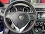 Alfa Romeo Giulietta 1.4 T 170 TCT Sprint | Navigatie | 18" Velgen | Trekhaak