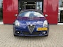 Alfa Romeo Giulietta 1.4 T 170 TCT Sprint | Navigatie | 18" Velgen | Trekhaak