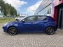Alfa Romeo Giulietta 1.4 T 170 TCT Sprint | Navigatie | 18" Velgen | Trekhaak