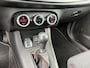 Alfa Romeo Giulietta 1.4 T 170 TCT Sprint | Navigatie | 18" Velgen | Trekhaak