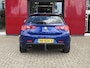 Alfa Romeo Giulietta 1.4 T 170 TCT Sprint | Navigatie | 18" Velgen | Trekhaak