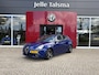 Alfa Romeo Giulietta 1.4 T 170 TCT Sprint | Navigatie | 18" Velgen | Trekhaak
