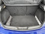 Alfa Romeo Giulietta 1.4 T 170 TCT Sprint | Navigatie | 18" Velgen | Trekhaak