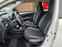Toyota Aygo 1.0 VVT-i x-fun AIRCO BLEUTOOTH NL-AUTO