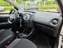 Toyota Aygo 1.0 VVT-i x-fun AIRCO BLEUTOOTH NL-AUTO