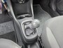 Toyota Aygo 1.0 VVT-i x-fun AIRCO BLEUTOOTH NL-AUTO