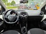 Toyota Aygo 1.0 VVT-i x-fun AIRCO BLEUTOOTH NL-AUTO