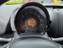 Toyota Aygo 1.0 VVT-i x-fun AIRCO BLEUTOOTH NL-AUTO