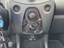 Toyota Aygo 1.0 VVT-i x-fun AIRCO BLEUTOOTH NL-AUTO