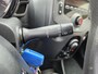 Toyota Aygo 1.0 VVT-i x-fun AIRCO BLEUTOOTH NL-AUTO