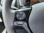 Toyota Aygo 1.0 VVT-i x-fun AIRCO BLEUTOOTH NL-AUTO