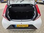 Toyota Aygo 1.0 VVT-i x-fun AIRCO BLEUTOOTH NL-AUTO
