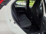 Toyota Aygo 1.0 VVT-i x-fun AIRCO BLEUTOOTH NL-AUTO