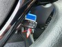 Toyota Aygo 1.0 VVT-i x-fun AIRCO BLEUTOOTH NL-AUTO