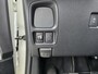 Toyota Aygo 1.0 VVT-i x-fun AIRCO BLEUTOOTH NL-AUTO