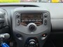 Toyota Aygo 1.0 VVT-i x-fun AIRCO BLEUTOOTH NL-AUTO