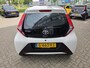 Toyota Aygo 1.0 VVT-i x-fun AIRCO BLEUTOOTH NL-AUTO