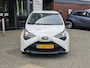 Toyota Aygo 1.0 VVT-i x-fun AIRCO BLEUTOOTH NL-AUTO
