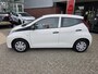 Toyota Aygo 1.0 VVT-i x-fun AIRCO BLEUTOOTH NL-AUTO