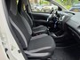 Toyota Aygo 1.0 VVT-i x-fun AIRCO BLEUTOOTH NL-AUTO