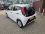 Toyota Aygo 1.0 VVT-i x-fun AIRCO BLEUTOOTH NL-AUTO