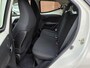 Toyota Aygo 1.0 VVT-i x-fun AIRCO BLEUTOOTH NL-AUTO