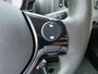 Toyota Aygo 1.0 VVT-i x-fun AIRCO BLEUTOOTH NL-AUTO