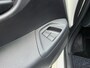 Toyota Aygo 1.0 VVT-i x-fun AIRCO BLEUTOOTH NL-AUTO