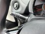 Toyota Aygo 1.0 VVT-i x-fun AIRCO BLEUTOOTH NL-AUTO