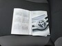 Toyota Aygo 1.0 VVT-i x-fun AIRCO BLEUTOOTH NL-AUTO