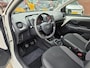 Toyota Aygo 1.0 VVT-i x-fun AIRCO BLEUTOOTH NL-AUTO