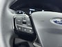 Ford Fiesta 1.1 Trend | Navigatie | All Season | Trekhaak | Cruise control |