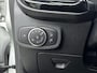 Ford Fiesta 1.1 Trend | Navigatie | All Season | Trekhaak | Cruise control |