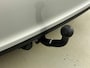 Ford Fiesta 1.1 Trend | Navigatie | All Season | Trekhaak | Cruise control |