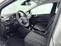Ford Fiesta 1.1 Trend | Navigatie | All Season | Trekhaak | Cruise control |