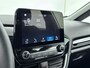 Ford Fiesta 1.1 Trend | Navigatie | All Season | Trekhaak | Cruise control |