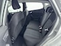 Ford Fiesta 1.1 Trend | Navigatie | All Season | Trekhaak | Cruise control |