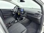 Ford Fiesta 1.1 Trend | Navigatie | All Season | Trekhaak | Cruise control |