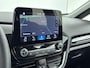 Ford Fiesta 1.1 Trend | Navigatie | All Season | Trekhaak | Cruise control |