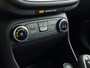 Ford Fiesta 1.1 Trend | Navigatie | All Season | Trekhaak | Cruise control |
