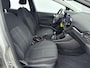 Ford Fiesta 1.1 Trend | Navigatie | All Season | Trekhaak | Cruise control |
