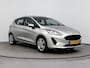 Ford Fiesta 1.1 Trend | Navigatie | All Season | Trekhaak | Cruise control |