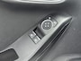 Ford Fiesta 1.1 Trend | Navigatie | All Season | Trekhaak | Cruise control |