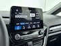 Ford Fiesta 1.1 Trend | Navigatie | All Season | Trekhaak | Cruise control |