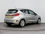 Ford Fiesta 1.1 Trend | Navigatie | All Season | Trekhaak | Cruise control |