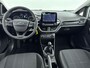 Ford Fiesta 1.1 Trend | Navigatie | All Season | Trekhaak | Cruise control |